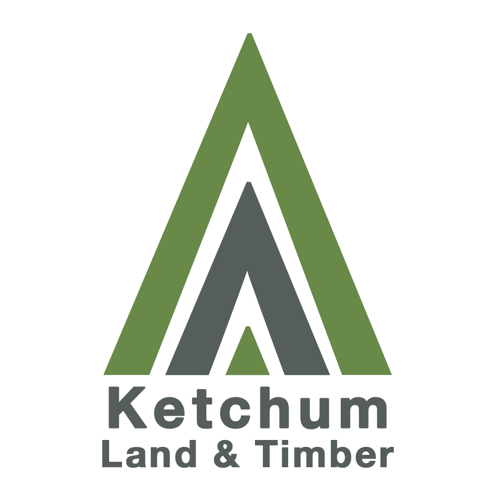 About Us Ketchum Land & Timber